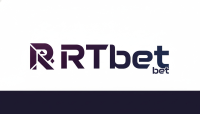 RTbet
